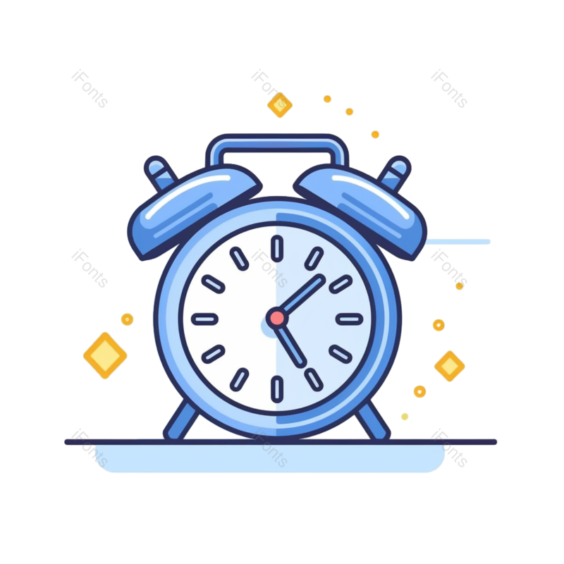 复古风格图片,戒指元素,会议PNG,书页免抠素材